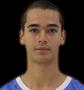 https://img.heibaitiyuy.com.cn/img/basketball/player/4b1dc3d4c1a10f41d84e2cb6922ffe36.png