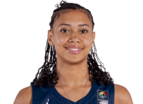 https://img.heibaitiyuy.com.cn/img/basketball/player/4b1e21198df743efeb6768b6e61112df.png
