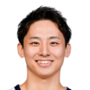 https://img.heibaitiyuy.com.cn/img/basketball/player/4b2dbd05b0719753a7f28175370feea1.png