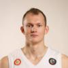 https://img.heibaitiyuy.com.cn/img/basketball/player/4b36bd7141480b528652f322b0a33b59.png