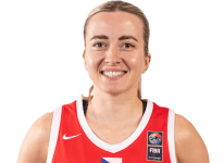 https://img.heibaitiyuy.com.cn/img/basketball/player/4b503631a205813fb8812fe7c91f3985.png