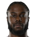https://img.heibaitiyuy.com.cn/img/basketball/player/4b52ad9a835a302368d95479a5503c76.png