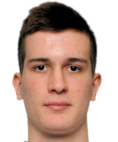 https://img.heibaitiyuy.com.cn/img/basketball/player/4b562685995da755c272eed5586a7300.png