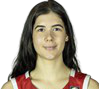 https://img.heibaitiyuy.com.cn/img/basketball/player/4b5ec09b0d29ffa15ffa54ffb3651479.png