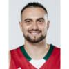https://img.heibaitiyuy.com.cn/img/basketball/player/4b6b023cd0c99ea0807da41b73367c49.png