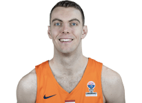 https://img.heibaitiyuy.com.cn/img/basketball/player/4b6ddc3a95083a71306effb5a61ee702.png