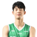 https://img.heibaitiyuy.com.cn/img/basketball/player/4b70da22a1ce1cf21b071be5aad475bc.png