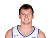 https://img.heibaitiyuy.com.cn/img/basketball/player/4b7573e50f1cc864c63cecdf4fc3587c.png