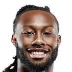 https://img.heibaitiyuy.com.cn/img/basketball/player/4b75d5e92629022dc62de05f63f2f219.png