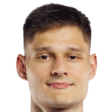 https://img.heibaitiyuy.com.cn/img/basketball/player/4b764f25fe448df874a22ff688283f6e.png