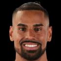 https://img.heibaitiyuy.com.cn/img/basketball/player/4b8624aa0779c1a74ff8bc5b10b672c7.png