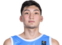 https://img.heibaitiyuy.com.cn/img/basketball/player/4ba9077d6a9951b4747dc0f513576fef.png