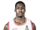 https://img.heibaitiyuy.com.cn/img/basketball/player/4bb04fb387f11974e302f4334493b9d8.png