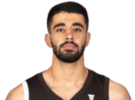 https://img.heibaitiyuy.com.cn/img/basketball/player/4bb64a31e271377f94d6f259d9d96e0e.png
