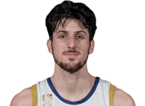 https://img.heibaitiyuy.com.cn/img/basketball/player/4bd6098903d0d5a82ec1806f991d3cbe.png