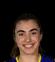 https://img.heibaitiyuy.com.cn/img/basketball/player/4be06bb5a72f1cbbfa4004eeec1dc6a0.png