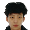 https://img.heibaitiyuy.com.cn/img/basketball/player/4bf021649696aa4952240a809aa05e0e.png