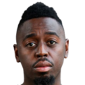 https://img.heibaitiyuy.com.cn/img/basketball/player/4c0b4f13d5c1adce0c8f6593aea89a3b.png