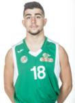 https://img.heibaitiyuy.com.cn/img/basketball/player/4c0da053233d9539aa9291822dd98f63.png
