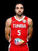 https://img.heibaitiyuy.com.cn/img/basketball/player/4c1c9db7f9313c1673b497cd7ef12451.png