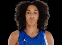 https://img.heibaitiyuy.com.cn/img/basketball/player/4c454a3213f377d66da28548d040d0fd.png