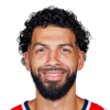 https://img.heibaitiyuy.com.cn/img/basketball/player/4c5d3af7fa8ca81d0450b3e2c0f70758.png
