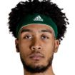 https://img.heibaitiyuy.com.cn/img/basketball/player/4c6dfb2606d0d400cab2a7c4475f1cbb.png