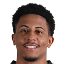 https://img.heibaitiyuy.com.cn/img/basketball/player/4c776f438b60cbfd60a11ae4ebcc3a7b.png