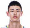 https://img.heibaitiyuy.com.cn/img/basketball/player/4c83d7eda9133a21430d27226c0c1ee6.jpg