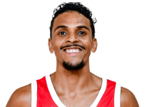 https://img.heibaitiyuy.com.cn/img/basketball/player/4c8ae3937e882bb5f05aa7330a8a13b9.png