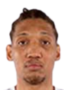 https://img.heibaitiyuy.com.cn/img/basketball/player/4c96ee45daefd50f80311c6f03871203.png