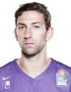 https://img.heibaitiyuy.com.cn/img/basketball/player/4cb2173a0a61d32f0afe67d07c1c8fbb.png