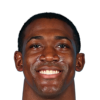 https://img.heibaitiyuy.com.cn/img/basketball/player/4cb2c2fe12fc89e18cc843b01b431d57.png