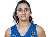 https://img.heibaitiyuy.com.cn/img/basketball/player/4cd2236c79d2c64e52aa2917ed4dd570.png
