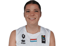 https://img.heibaitiyuy.com.cn/img/basketball/player/4ce2d391169f1d205f11744f0b7ca3c6.png