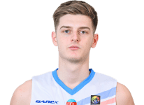 https://img.heibaitiyuy.com.cn/img/basketball/player/4cfa3a0910bf57db64d287b35861d2c0.png
