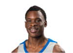 https://img.heibaitiyuy.com.cn/img/basketball/player/4d0189f21ca561ff05d9abe11a922747.png