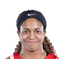 https://img.heibaitiyuy.com.cn/img/basketball/player/4d0bcb403b2517018d323a2aa380534c.png