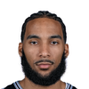 https://img.heibaitiyuy.com.cn/img/basketball/player/4d0d72b9c4a31d6e00b603507e7abbed.png