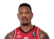 https://img.heibaitiyuy.com.cn/img/basketball/player/4d20fd34b9d809c02bfc230aaa6ae7af.png