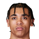 https://img.heibaitiyuy.com.cn/img/basketball/player/4d2835ff24f8c7b982bed72457e2d5a1.png