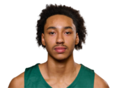 https://img.heibaitiyuy.com.cn/img/basketball/player/4d335f75c330ff002c710cfc68776d17.png