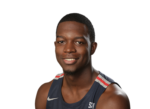 https://img.heibaitiyuy.com.cn/img/basketball/player/4d4193d04f19959715123358c3dda918.png