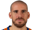 https://img.heibaitiyuy.com.cn/img/basketball/player/4d4c8f8675b42cc340ecd9004a1fb850.png