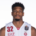 https://img.heibaitiyuy.com.cn/img/basketball/player/4d4dd73a838b7a37953320569ea8a719.png