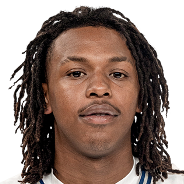 https://img.heibaitiyuy.com.cn/img/basketball/player/4d5218132b6118726348144c59336692.png