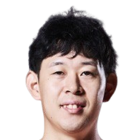 https://img.heibaitiyuy.com.cn/img/basketball/player/4d5435e901e0f66aa9f48736b667da06.png