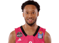 https://img.heibaitiyuy.com.cn/img/basketball/player/4d5f4e61e1b5b63ee59ed35090eb2539.png