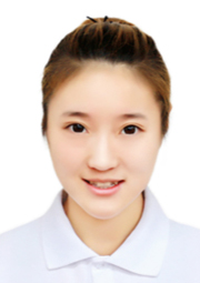 https://img.heibaitiyuy.com.cn/img/basketball/player/4d6ebce7d3507e84a094b50179c7d4d7.png