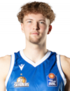 https://img.heibaitiyuy.com.cn/img/basketball/player/4d970b00af82f0123b0d0f2cd4705463.png